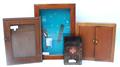 Lot 1340 Image