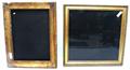 Lot 1354 Image