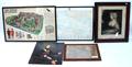 Lot 1357 Image
