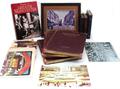 Lot 1359 Image
