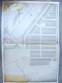 Lot 1360 Image