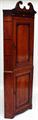 Lot 1380 Image