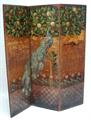 Lot 1383 Image