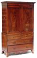 Lot 1385 Image