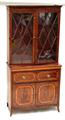 Lot 1391 Image