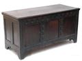 Lot 1393 Image