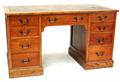 Lot 1400 Image
