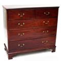 Lot 1405 Image
