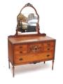 Lot 1406 Image