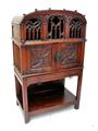 Lot 1407 Image