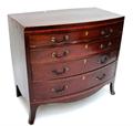 Lot 1408 Image