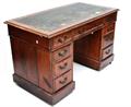 Lot 1409 Image