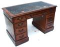 Lot 1411 Image