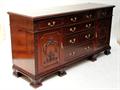 Lot 1416 Image