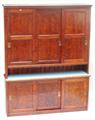Lot 1417 Image