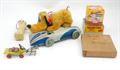 Lot 156 Image