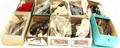 Lot 170 Image
