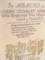 Lot 179 Image