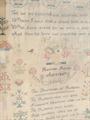 Lot 180 Image
