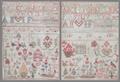 Lot 182 Image