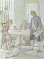 Lot 185 Image