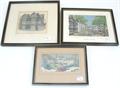 Lot 186 Image