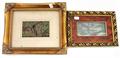 Lot 187 Image