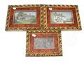 Lot 188 Image