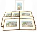 Lot 189 Image