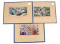 Lot 190 Image