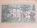 Lot 191 Image