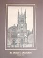 Lot 192 Image
