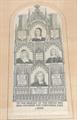 Lot 194 Image