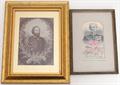 Lot 196 Image