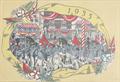 Lot 198 Image