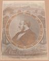 Lot 200 Image