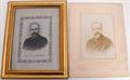 Lot 202 Image