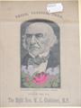 Lot 207 Image