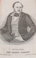 Lot 208 Image