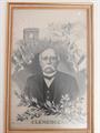 Lot 210 Image