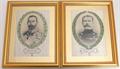 Lot 215 Image