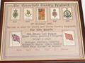 Lot 216 Image