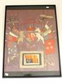 Lot 217 Image