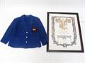 Lot 234 Image