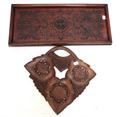 Lot 27 Image