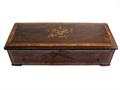 Lot 273 Image
