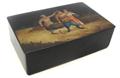 Lot 29 Image