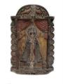 Lot 30 Image