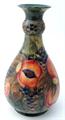 Lot 320 Image
