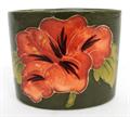 Lot 321 Image